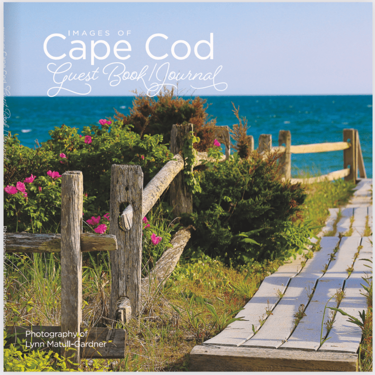 cape cod weddings, cape cod bride, cape cod event, cape cod vacation, cape cod rental, cape cod bachelorette, journal, log, chronicle, memoir, book, record, memoire, program, planner, destination journal, wedding keepsake,