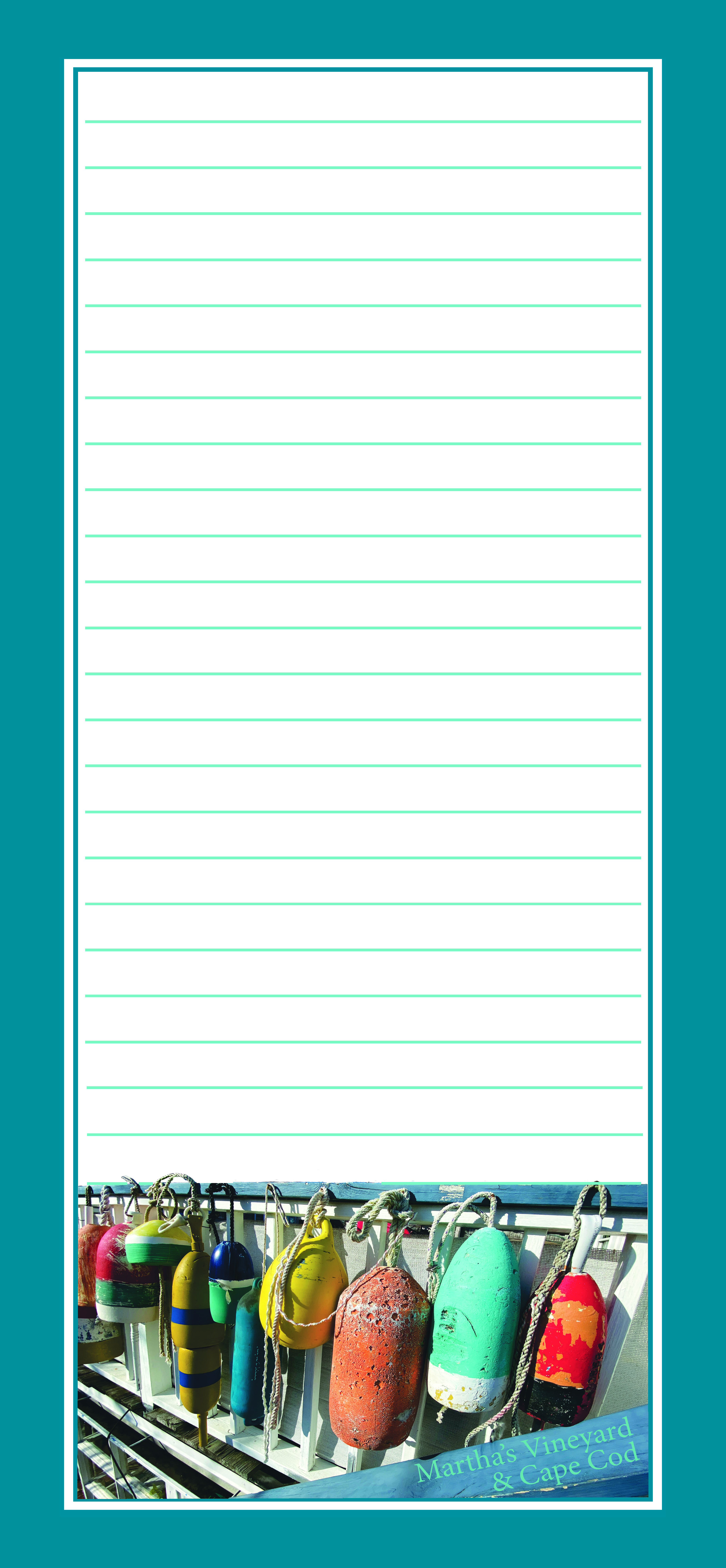 Note Pad 2026_07